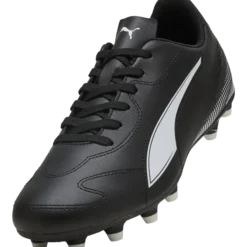 PUMAvitoria ii fg/ag