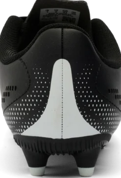 PUMAvitoria ii fg/ag jr