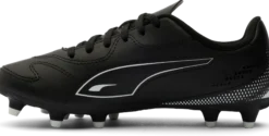 PUMAvitoria ii fg/ag jr