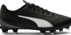 PUMAvitoria ii fg/ag jr