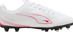 PUMAvitoria ii fg/ag jr