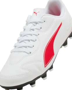 PUMAvitoria ii fg/ag jr
