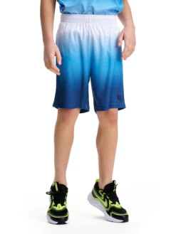 REACTIONfunction shorts jr