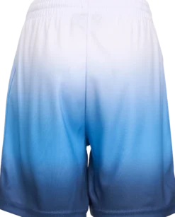 REACTIONfunction shorts jr
