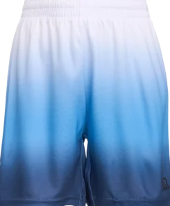 REACTIONfunction shorts jr