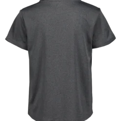 REACTIONfunction tee b jr