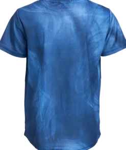 REACTIONfunction tee b jr
