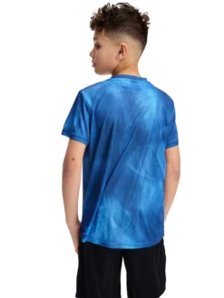 REACTIONfunction tee b jr