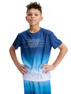 REACTIONfunction tee b jr