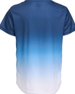 REACTIONfunction tee b jr