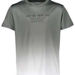 REACTIONfunction tee b jr
