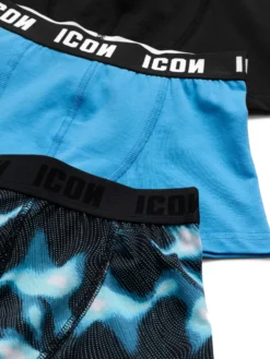 REACTION3p boxer jr