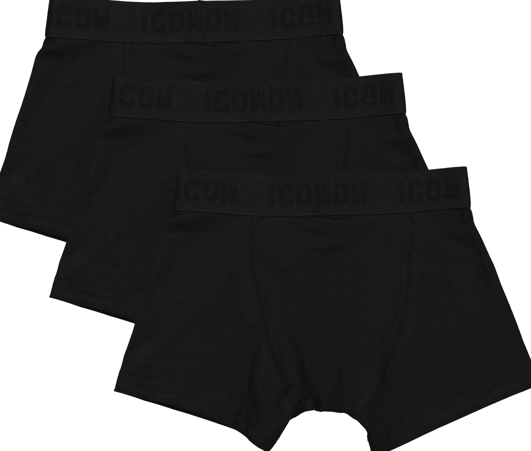REACTION3p boxer jr