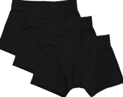 REACTION3p boxer jr