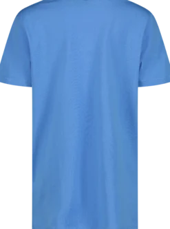 REACTIONso print tee b jr