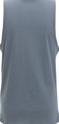 REACTIONso summer tank m