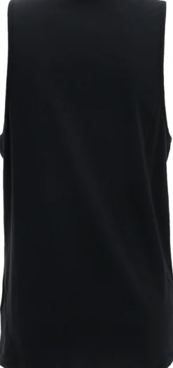 REACTIONso summer tank m