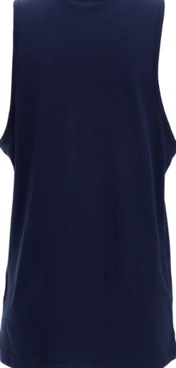 REACTIONso summer tank m