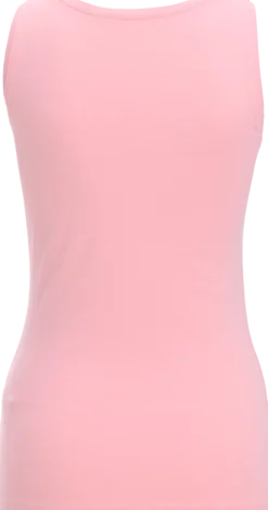 REACTIONso summer tank w