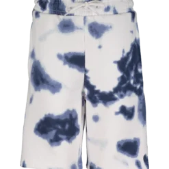 REACTIONsweat shorts b jr