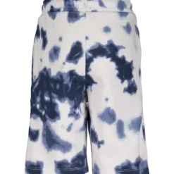 REACTIONsweat shorts b jr