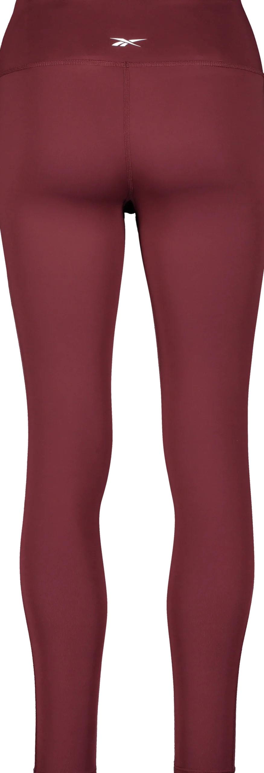 REEBOKid train mesh tight