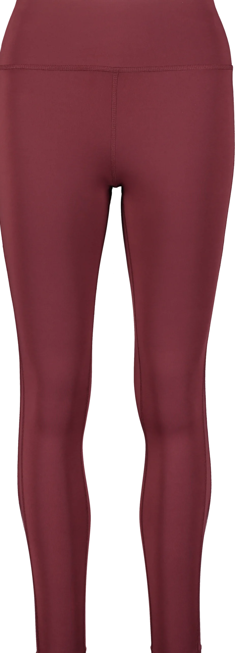 REEBOKid train mesh tight
