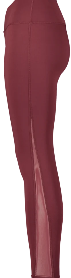 REEBOKid train mesh tight