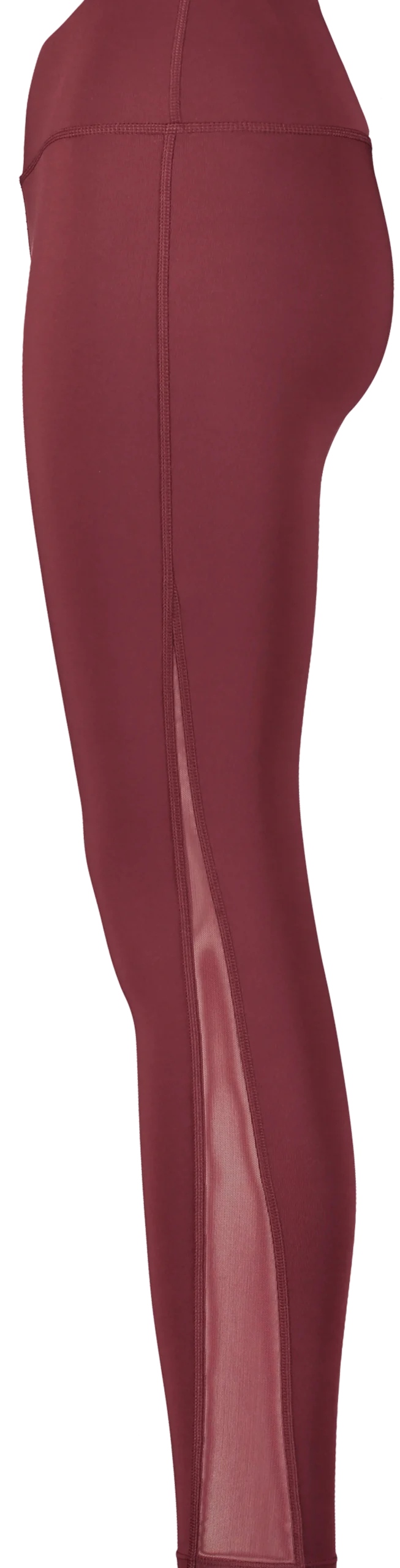 REEBOKid train mesh tight