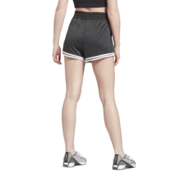 REEBOKwor knit short w