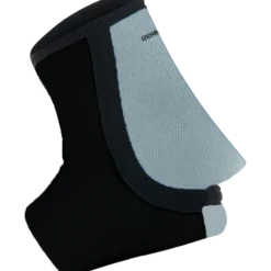 REHBANDankle support 3mm