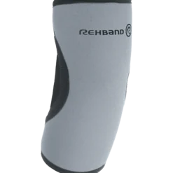 REHBANDelbow sleeve 3mm