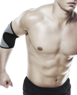REHBANDelbow sleeve 3mm