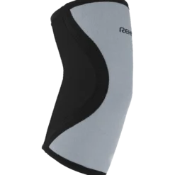 REHBANDelbow sleeve 3mm