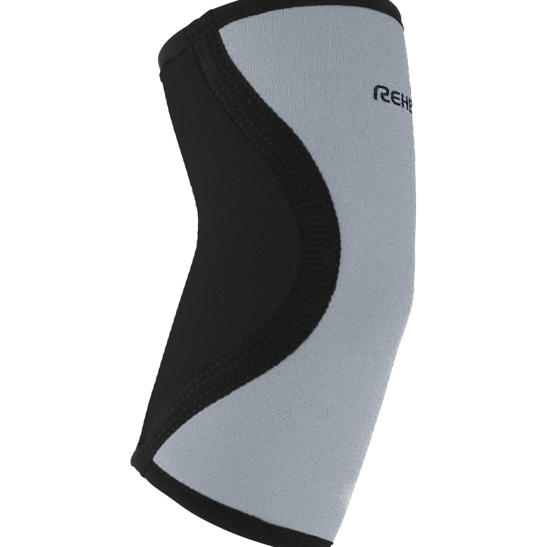 REHBANDelbow sleeve 3mm