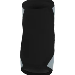 REHBANDelbow sleeve 3mm