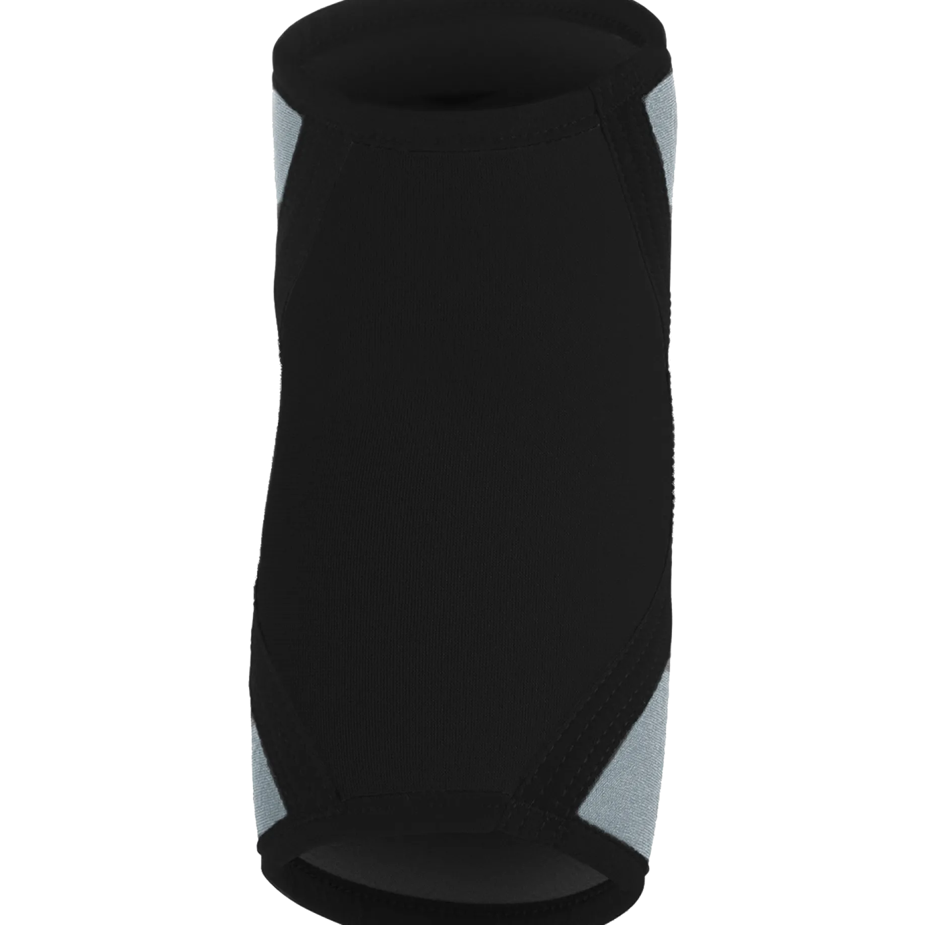 REHBANDelbow sleeve 3mm