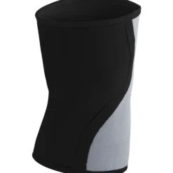 REHBANDknee sleeve 3mm