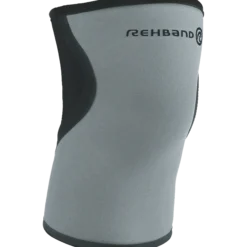 REHBANDknee sleeve 3mm