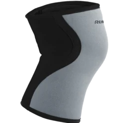REHBANDknee sleeve 3mm