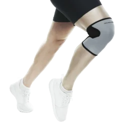 REHBANDknee sleeve 3mm