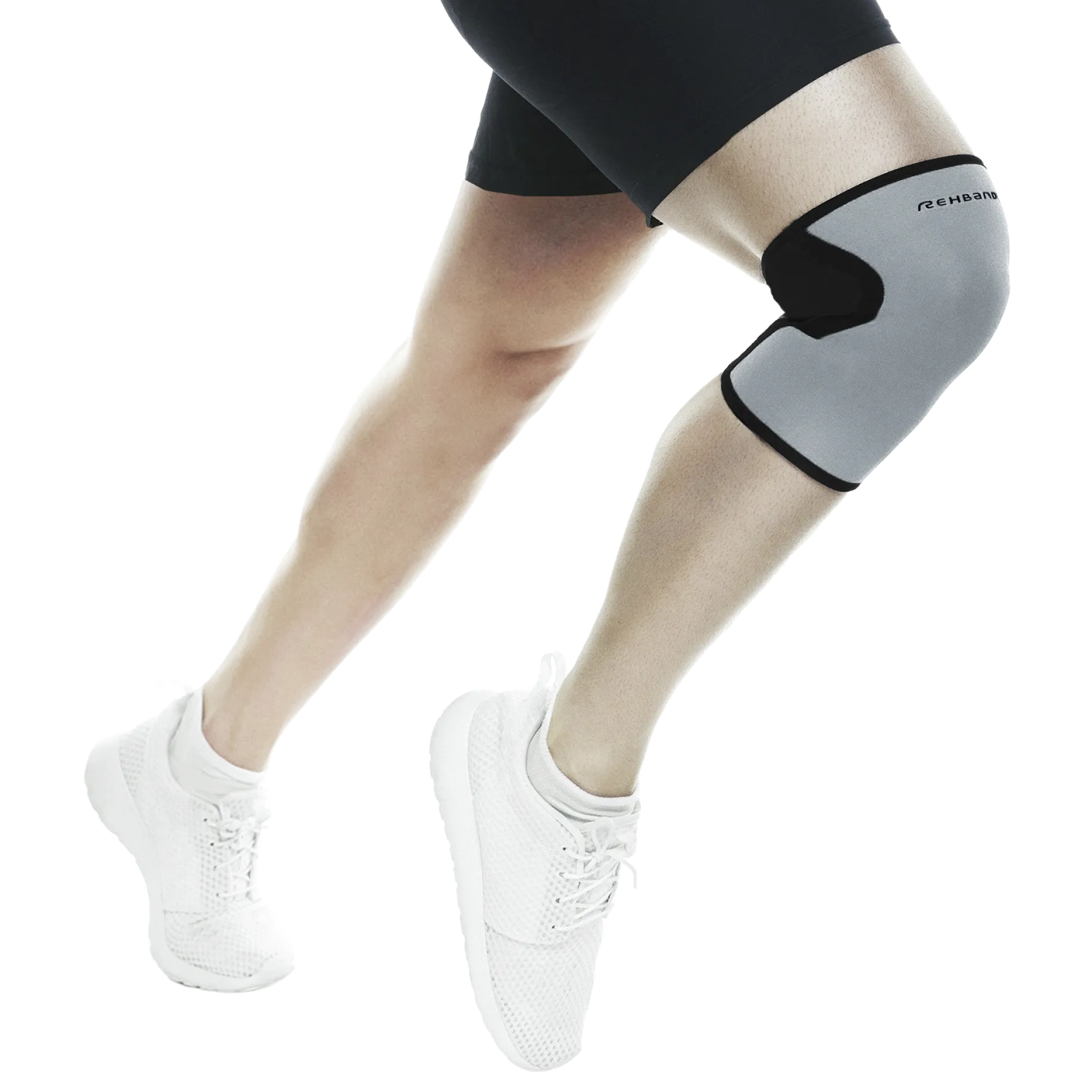 REHBANDknee sleeve 3mm