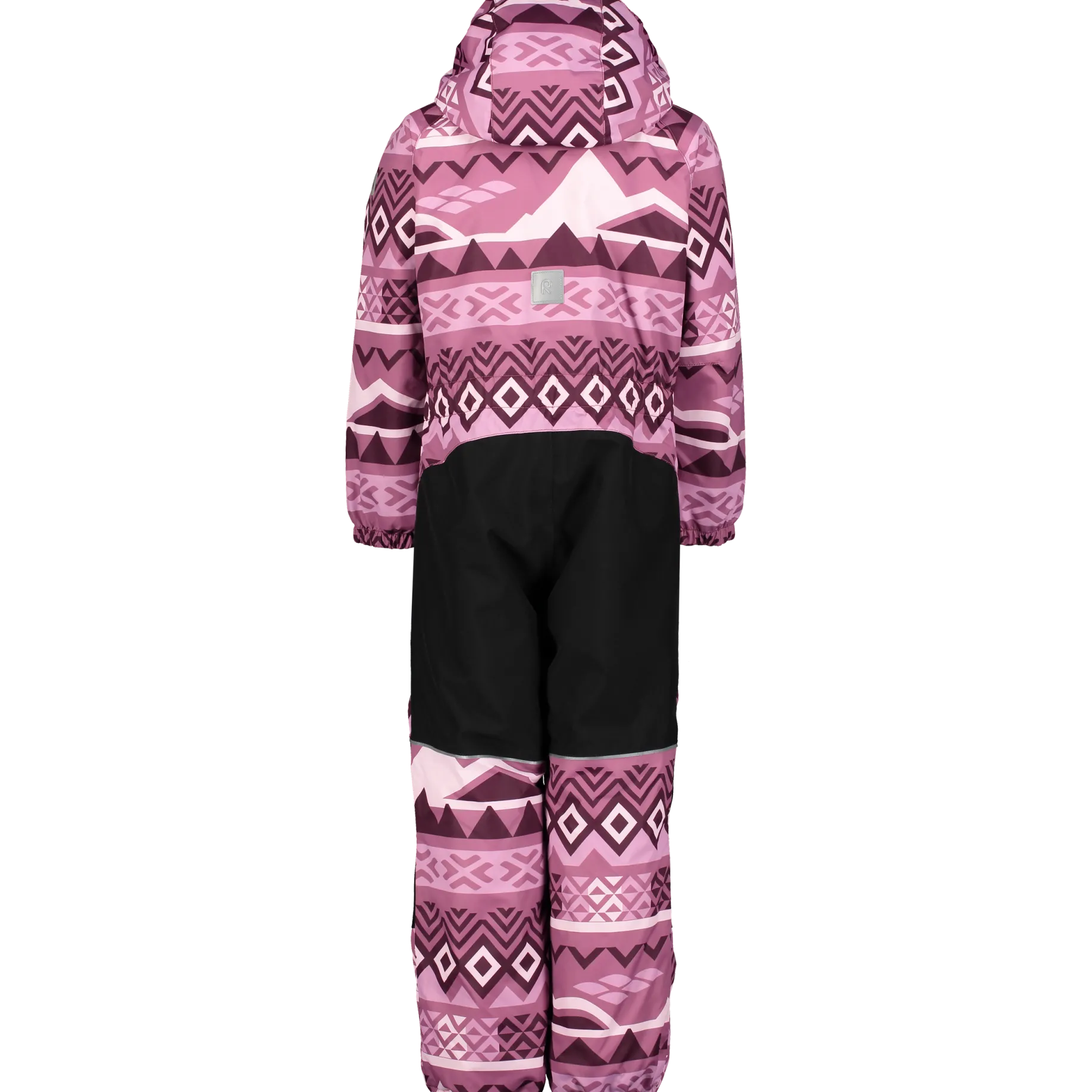 REIMAwinter overall, pakuri