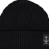 RESTERÖDSso smula beanie