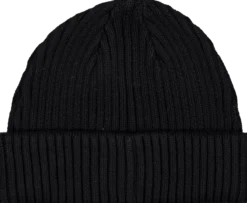 RESTERÖDSso smula beanie