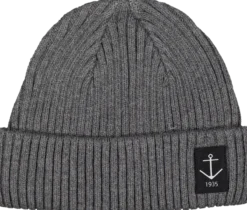 RESTERÖDSso smula beanie