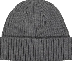 RESTERÖDSso smula beanie