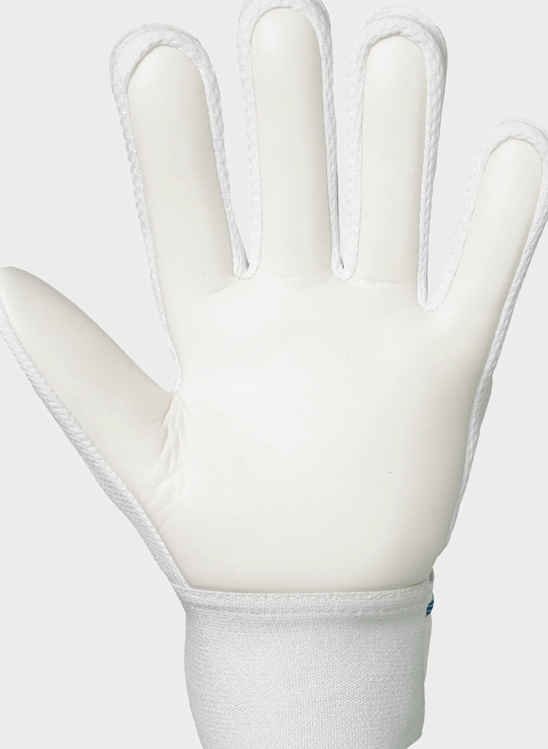 REUSCHattrakt starter solid junior