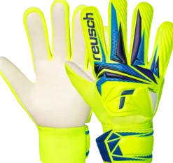 REUSCHattrakt starter solid junior