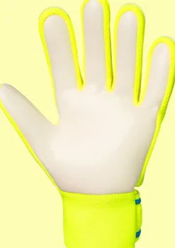 REUSCHattrakt starter solid junior